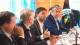 Los gobernadores patagónicos le propusieron una tregua a Milei y lo invitaron a un encuentro en Chubut