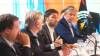 Los gobernadores patagónicos le propusieron una tregua a Milei y lo invitaron a un encuentro en Chubut
