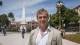 Daniel Tardivo: "toda mi carrera laboral y mi formación como persona, la pase al lado de Alfonsin"