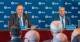 Siguen los cambios en el Gobierno: Daniel Tillard deja la presidencia del Banco Nación