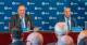 Siguen los cambios en el Gobierno: Daniel Tillard deja la presidencia del Banco Nación
