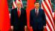 Xi Jinping y Donald Trump se reunirán en Estados Unidos: comercio, inteligencia artificial y geopolítica en el centro de la cumbre