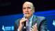 Francos confirmó que el Gobierno irá por la reforma electoral: "No se pueden gastar u$s52 millones en una PASO"