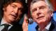 "Que traiga la factura": Milei le contestó a Macri tras haber acusado a La Libertad Avanza de comprar dirigentes del PRO