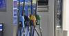 El Gobierno no aumentará el impuesto a los combustibles en febrero para limitar la suba de la nafta