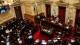 El Congreso se alista para debatir los proyectos de Milei sobre Malvinas mientras la oposición exige explicaciones