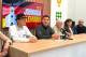 Colonia San José da inicio al centenario de su templo con una nueva Jornada Alemana