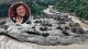 Un tuit de un funcionario de Milei desató un fuerte cruce con China por la tragedia en Nepal