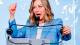 Italia: Giorgia Meloni anunció su candidatura a las elecciones europeas como un plebiscito a su gestión de gobierno