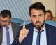 Nota en LU100 Radio Capital al Diputado Provincial Espartaco Marín