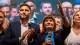 Bullrich junto al gobernador de Santa Fe lanzan hoy en Rosario un plan integral de seguridad