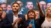 Bullrich junto al gobernador de Santa Fe lanzan hoy en Rosario un plan integral de seguridad
