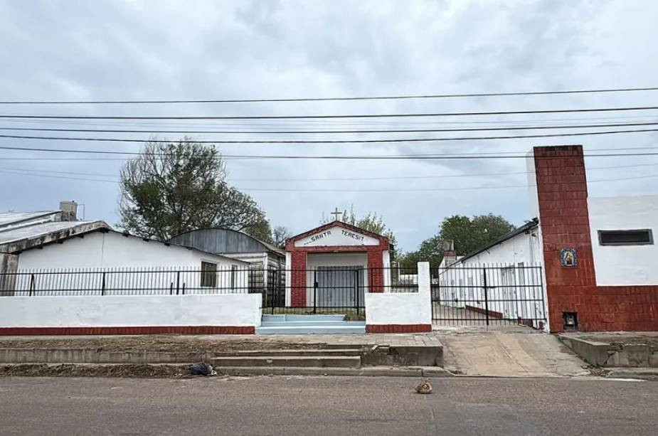 General Pico afina los últimos detalles para la realización de la primera Feria de la Construcción y el Hábitat