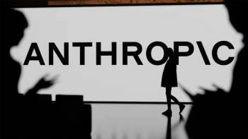 Alerta interna en Anthropic: un jefe de seguridad calcula más de 10% de probabilidad de extinción por la IA
