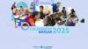 Educación publicó el Calendario Escolar 2025