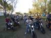 Galeria de fotos: Motoencuentro federal movilizó el turismo regional en Perú