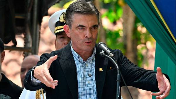 Bolivia elimina la subvención al diésel tras concretar un préstamo milmillonario con el FMI
