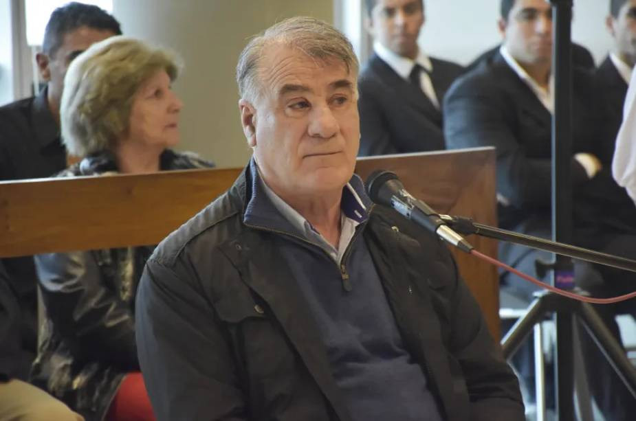 A más de una década del crimen, se concretó la escritura por la casa que motivó el homicidio de Griselda Fuentes Cabal