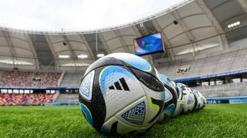 Se suspendieron los partidos del fútbol argentino por el fallecimiento del Papa Francisco