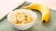 El alimento que tiene más potasio que la banana y ayuda a combatir la hipertensión