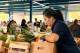 Vuelve el Mercado Municipal: este sábado habrá descuentos en alimentos y venta directa de productores