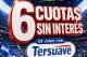 Deballi Pinturerías lanza promociones especiales con financiación y beneficios para quienes renuevan sus espacios