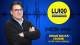 Nota a Omar Rojas, Secretario General del SOEM, en LU100 Radio Capital