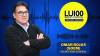 Nota a Omar Rojas, Secretario General del SOEM, en LU100 Radio Capital