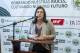 Apertura en Realicó: fuerte impulso a la ganadería y la genética regional en la muestra rural 2026