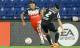 Mirá el resumen: River logró un triunfo ante Libertad en Paraguay