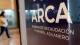 Nueva prórroga de ARCA: se posterga la presentación de Ganancias para personas humanas y sucesiones indivisas