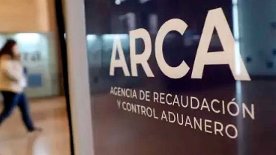 Nueva prórroga de ARCA: se posterga la presentación de Ganancias para personas humanas y sucesiones indivisas