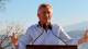 Macri pisa fuerte en Jujuy, le tira un palito a Milei por la falta de gestión en conjunto y ya mueve las fichas para 2027