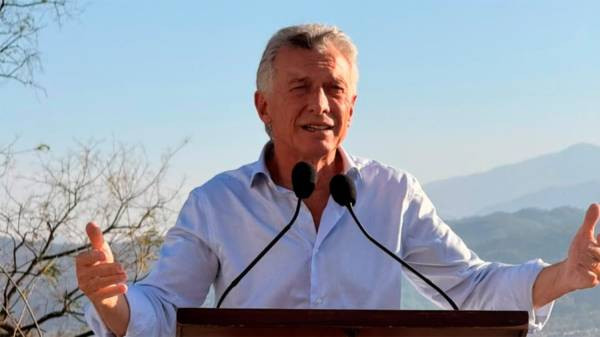 Macri pisa fuerte en Jujuy, le tira un palito a Milei por la falta de gestión en conjunto y ya mueve las fichas para 2027