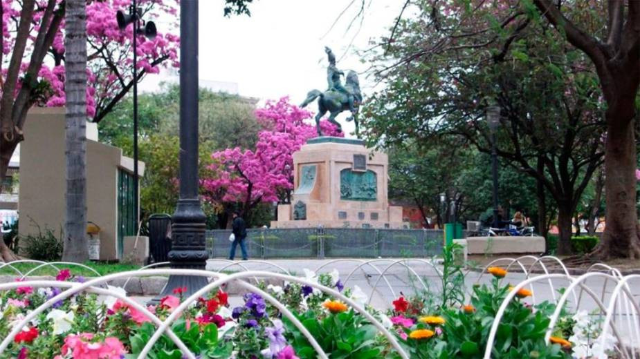 Cuándo empieza la primavera 2026 en Argentina y por qué se modifica la fecha tradicional del 21 de septiembre