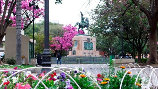 Cuándo empieza la primavera 2026 en Argentina y por qué se modifica la fecha tradicional del 21 de septiembre