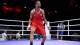 Imane Khelif rompió el silencio tras su polémica participación en los Juegos Olímpicos 2024