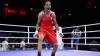 Imane Khelif rompió el silencio tras su polémica participación en los Juegos Olímpicos 2024
