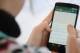 Cibercriminales hackean WhatsApp en Rancul, simulan venta de dólares y estafan a un vecino por 800.000 pesos