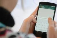 Cibercriminales hackean WhatsApp en Rancul, simulan venta de dólares y estafan a un vecino por 800.000 pesos