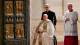 El papa Francisco volvió a sufrir dos episodios de insuficiencia resipiratoria aguda y crece la preocupación en el Vaticano