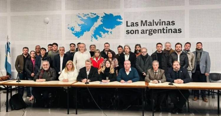 Rectores y gremios reclamaron por los salarios universitarios