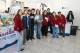 General Pico puso en marcha la Expo Infancia y Adolescencia con eje en la participación juvenil