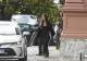 Milei volvió a defender a Pettovello por el escándalo por los alimentos y habló de ataques “miserables”