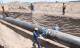 ¿El gasoducto de Vaca Muerta pasará por La Pampa hacia Córdoba?