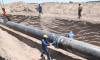 ¿El gasoducto de Vaca Muerta pasará por La Pampa hacia Córdoba?