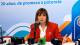 Patricia Bullrich defendió sus cuestionamientos a la gestión libertaria: "Represento a los ciudadanos"
