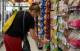 Con fuerte dispersión de precios, la inflación de alimentos ronda el 9% para abril