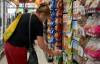 Con fuerte dispersión de precios, la inflación de alimentos ronda el 9% para abril