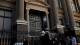La AGN detectó pérdidas millonarias del Banco Central por operaciones con oro